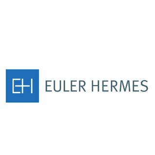 euler hermes europe s.a rappresentanza generale per l'italia|euler hermes sito ufficiale.